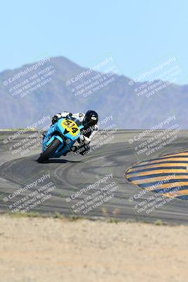 media/Apr-06-2024-CVMA (Sat) [[e845d64083]]/Race 10 Amateur Supersport Middleweight/